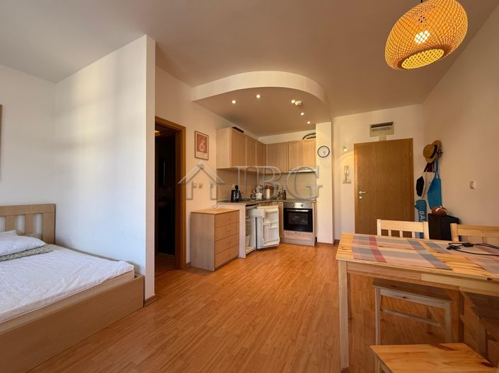 Image No.2-Apartment for sale