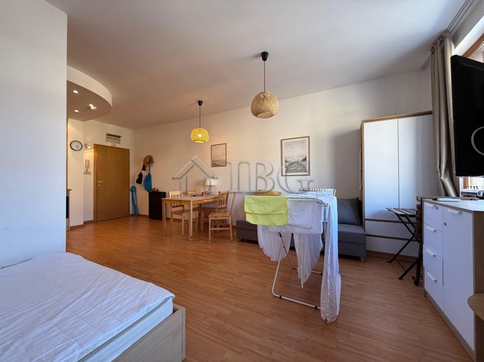 Image No.3-Apartment for sale