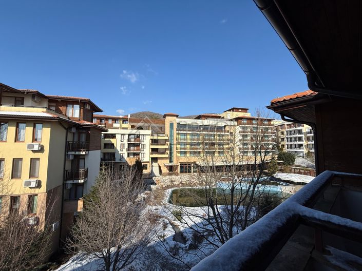 Image No.7-Apartment for sale