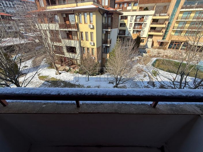 Image No.8-Apartment for sale