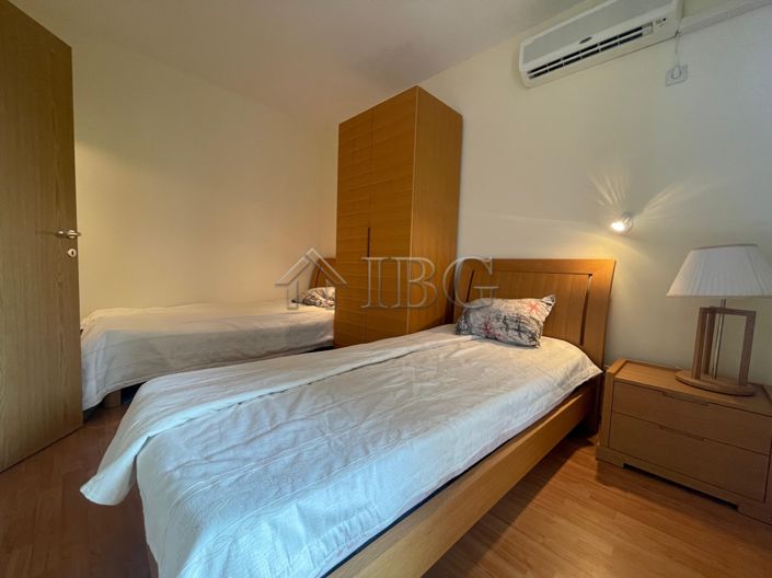 Image No.11-Appartement de 1 chambre à vendre à Burgas