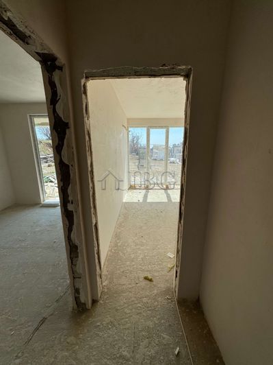 Image No.10-Appartement à vendre à Burgas