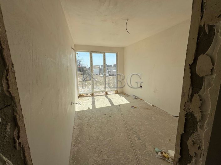 Image No.11-Appartement à vendre à Burgas