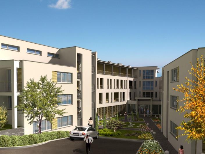 Image No.6-Apartment for sale