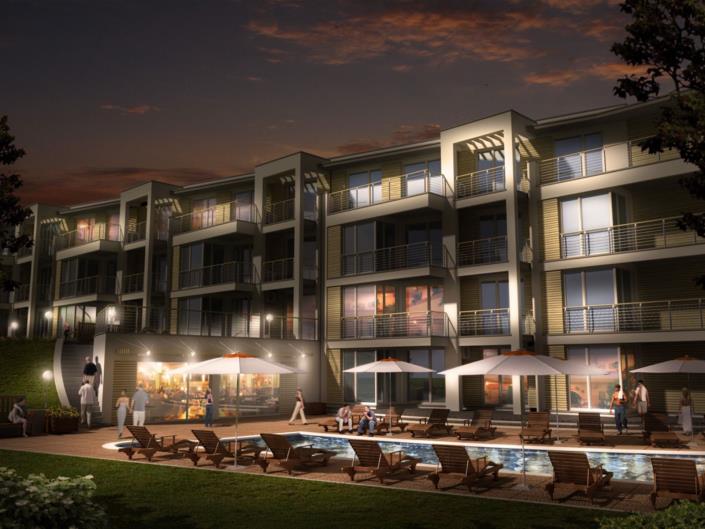 Image No.7-Apartment for sale