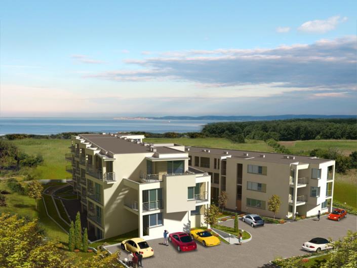 Image No.10-Apartment for sale