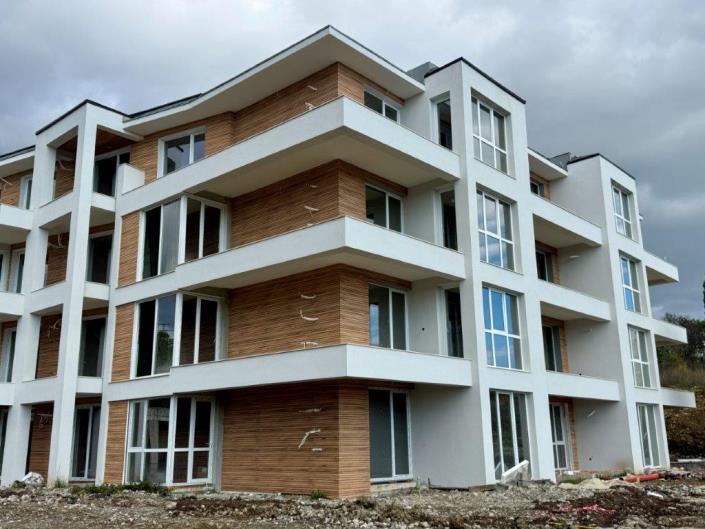 Image No.14-Apartment for sale