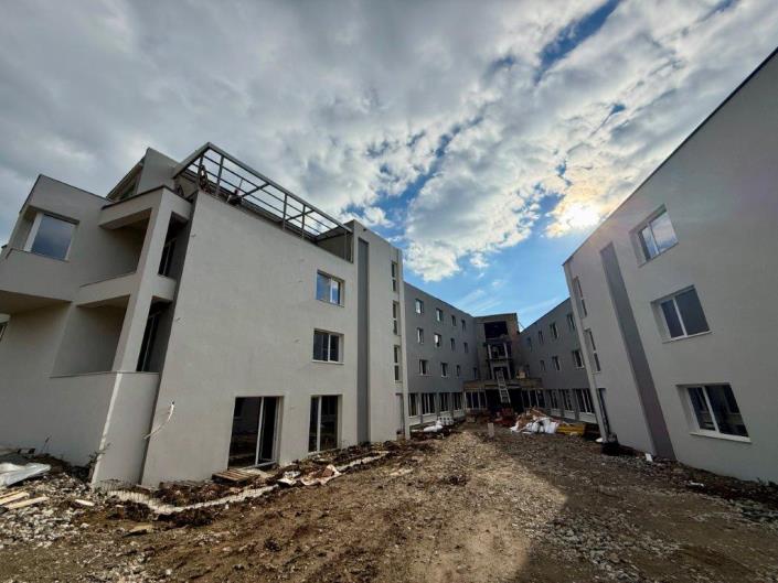 Image No.17-Apartment for sale