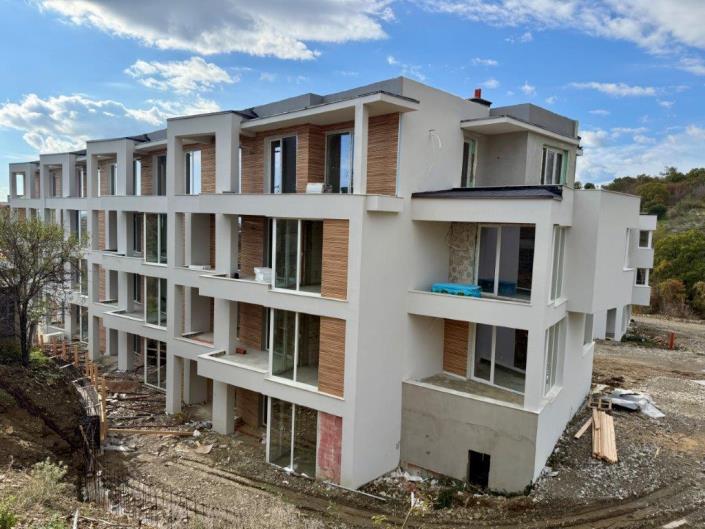 Image No.20-Apartment for sale