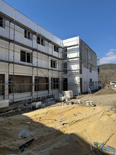 Image No.12-Appartement à vendre à Burgas