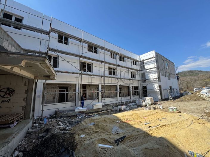 Image No.13-Appartement à vendre à Burgas