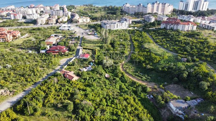 Image No.15-Appartement à vendre à Burgas