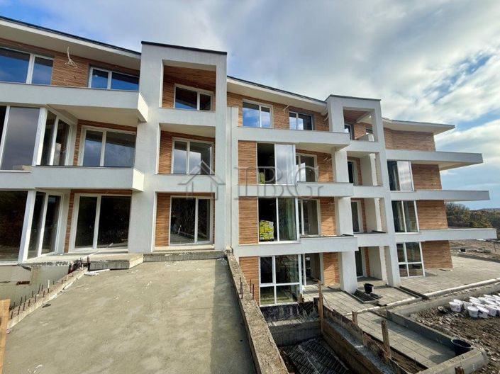 Image No.15-Appartement de 1 chambre à vendre à Burgas