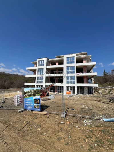 Image No.6-Appartement à vendre à Burgas