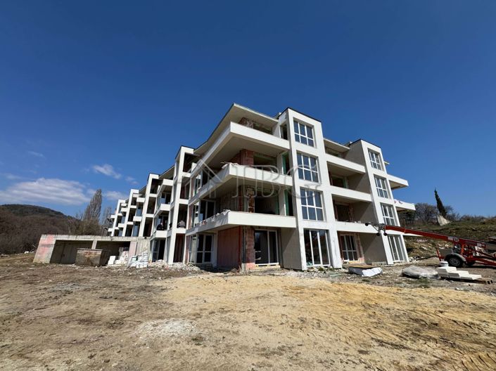 Image No.8-Appartement à vendre à Burgas