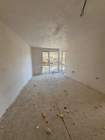 Image No.9-Appartement à vendre à Burgas