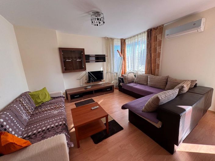 Image No.2-1 Bed Apartment for sale