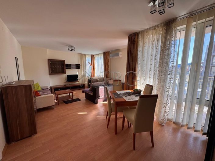 Image No.3-1 Bed Apartment for sale