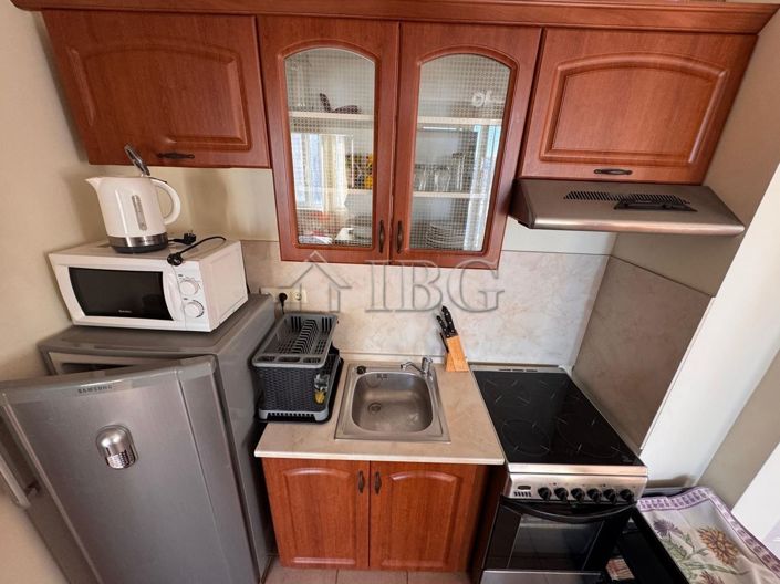 Image No.6-1 Bed Apartment for sale