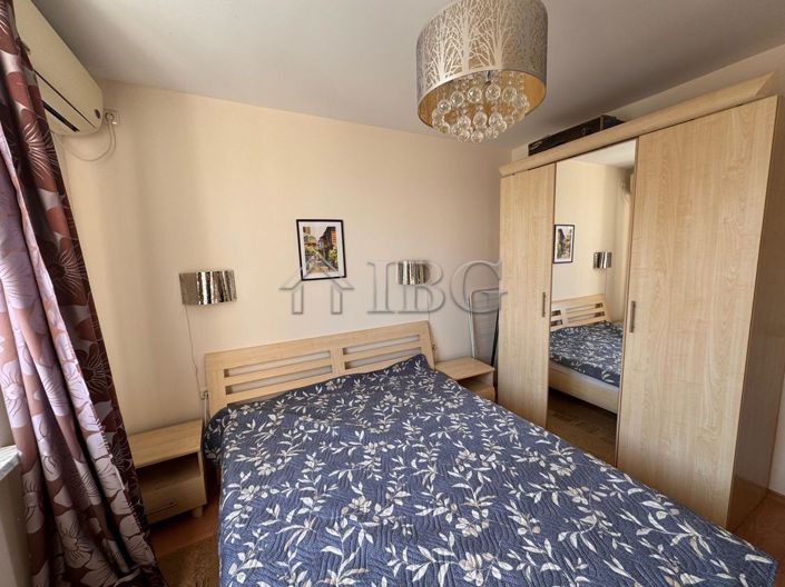 Image No.7-1 Bed Apartment for sale