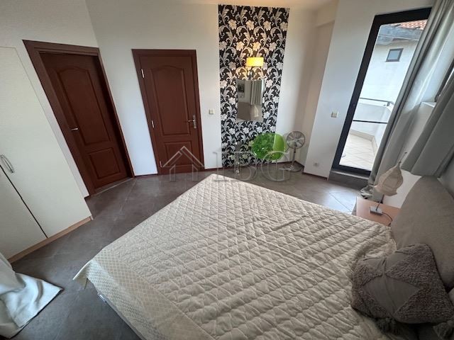 Image No.11-1 Bed Apartment for sale