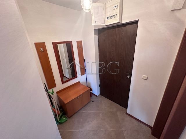 Image No.12-1 Bed Apartment for sale