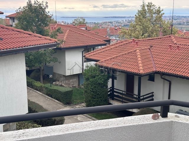 Image No.14-1 Bed Apartment for sale