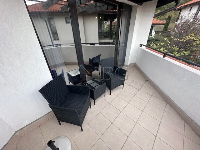 Image No.16-1 Bed Apartment for sale