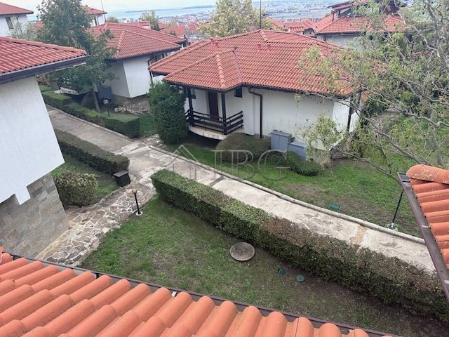 Image No.17-1 Bed Apartment for sale