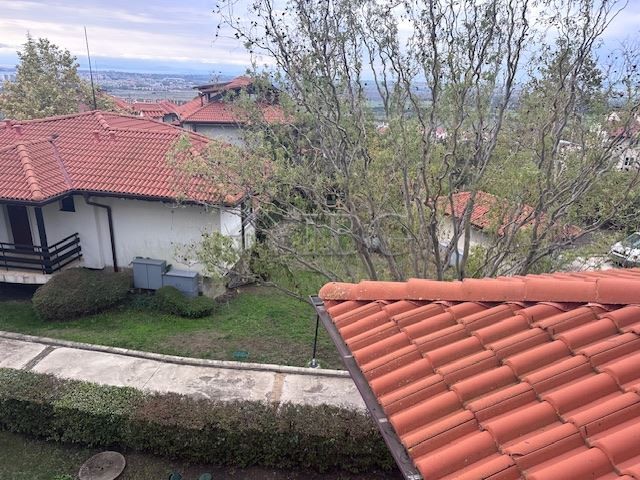 Image No.18-1 Bed Apartment for sale