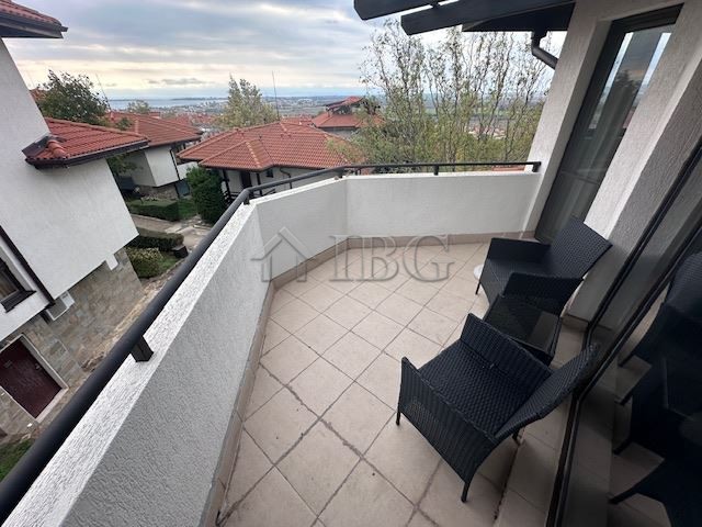 Image No.3-1 Bed Apartment for sale