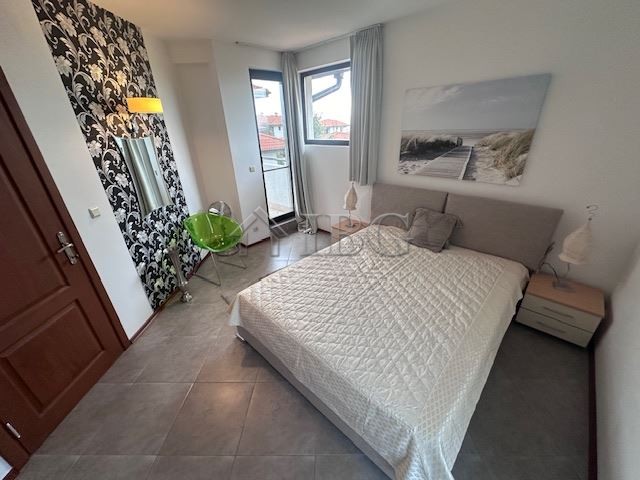 Image No.9-1 Bed Apartment for sale