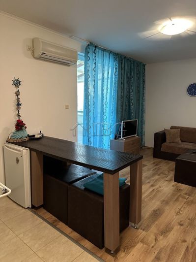 Image No.5-Appartement de 1 chambre à vendre à Burgas