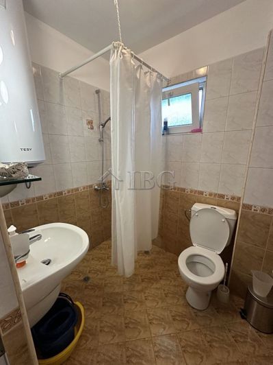 Image No.8-Appartement de 1 chambre à vendre à Burgas