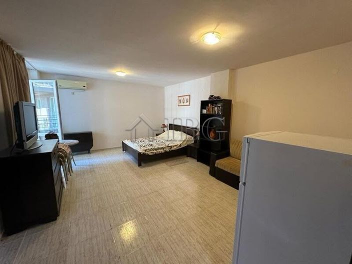 Image No.1-Apartment for sale