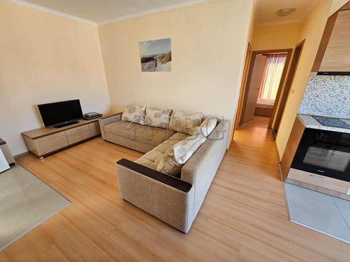 Image No.10-2 Bed Apartment for sale