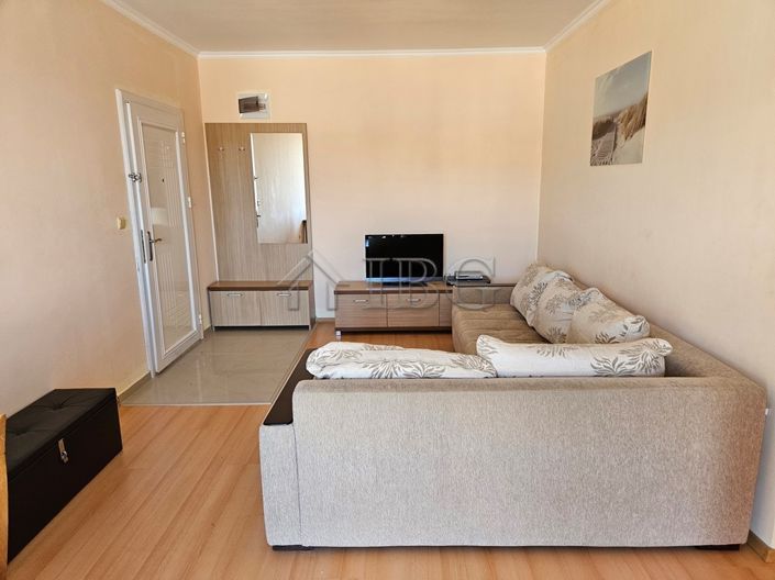 Image No.12-2 Bed Apartment for sale