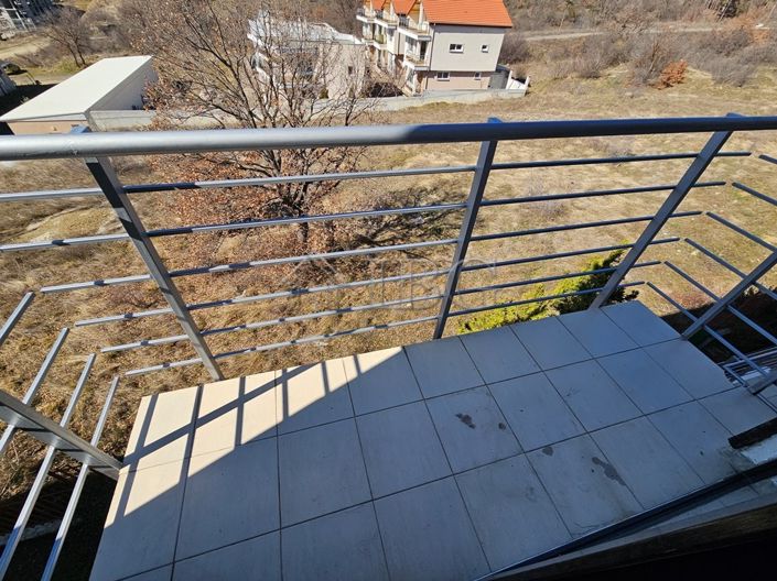 Image No.13-2 Bed Apartment for sale