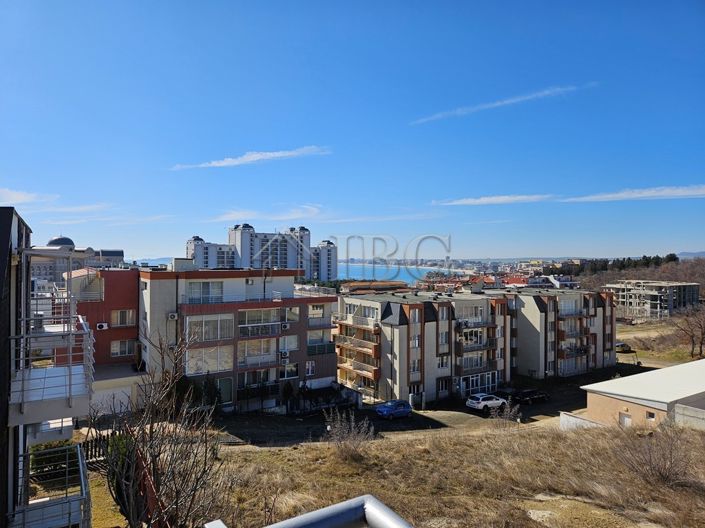 Image No.15-2 Bed Apartment for sale