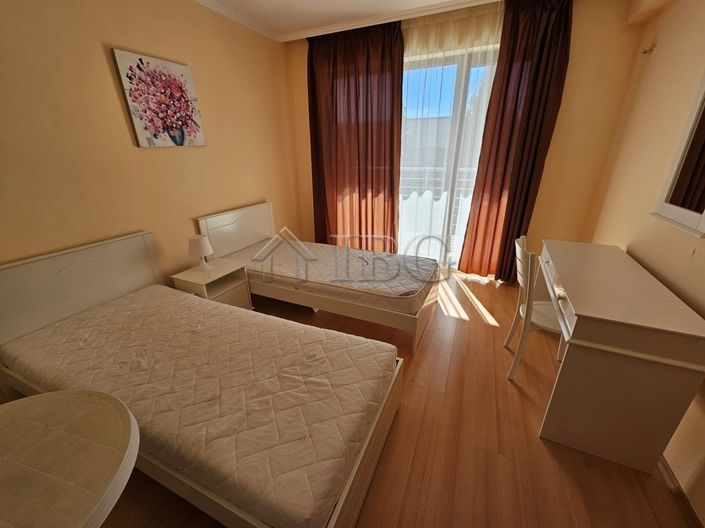 Image No.18-2 Bed Apartment for sale