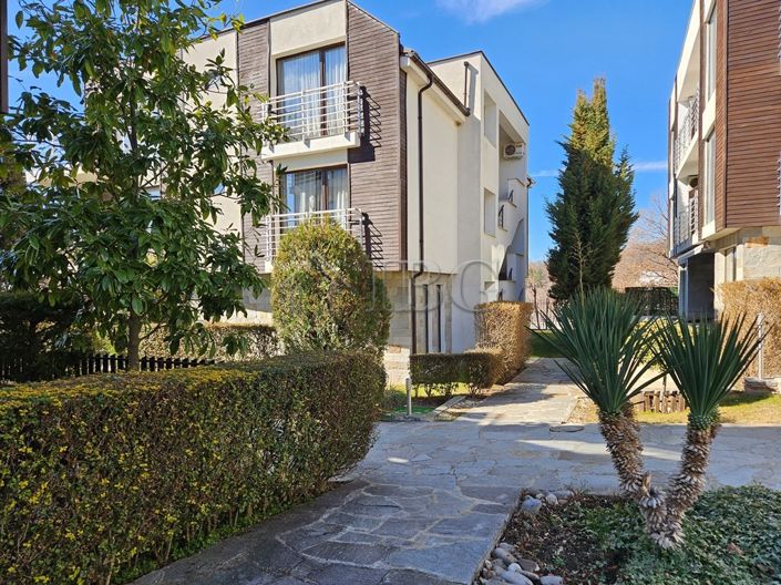 Image No.4-2 Bed Apartment for sale