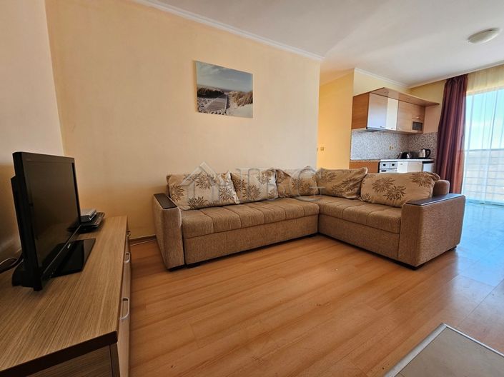 Image No.6-2 Bed Apartment for sale