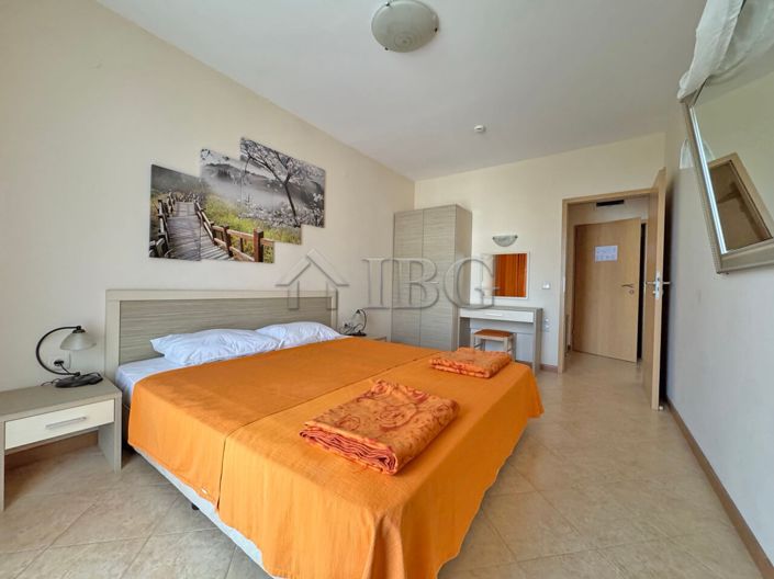 Image No.16-Appartement de 1 chambre à vendre à Burgas