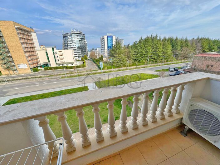 Image No.19-Appartement de 1 chambre à vendre à Burgas