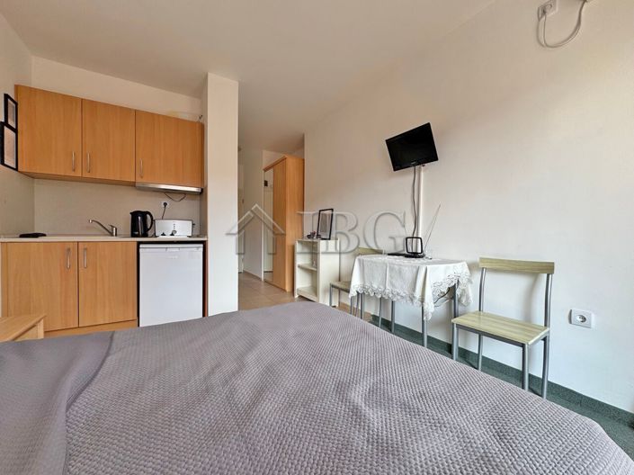 Image No.10-Appartement à vendre à Burgas