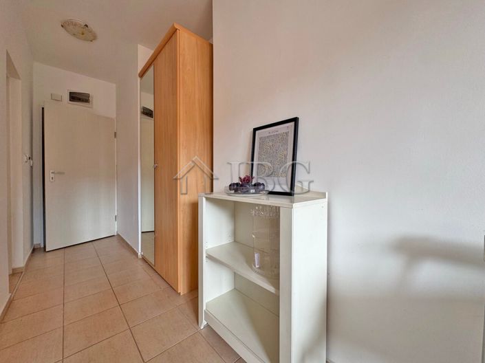 Image No.11-Appartement à vendre à Burgas