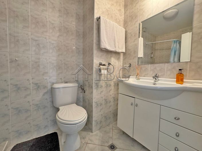 Image No.12-Appartement à vendre à Burgas