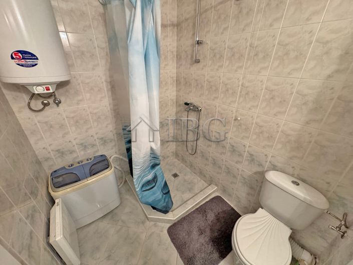 Image No.13-Appartement à vendre à Burgas