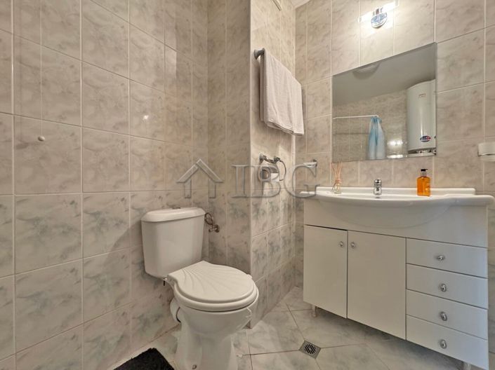 Image No.14-Appartement à vendre à Burgas