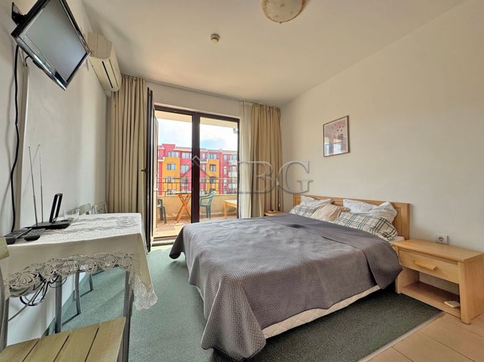 Image No.6-Appartement à vendre à Burgas